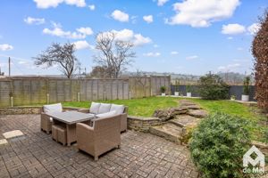 Photo 19- click for photo gallery